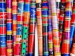 Colorful_flutes_00506.jpg