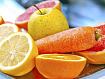 Fruit_and_Veg_5227.jpg