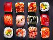 Variety_of_Sushi_12.jpg