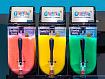 Slush_Colors_5426.jpg