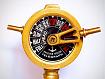 Engine_Telegraph_3484.jpg