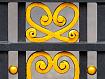 Gold_Gate_Iron_5484.jpg