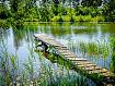 Old_Pier_on_Lake_00075.jpg