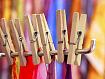 Clothes_Pegs_9859.jpg