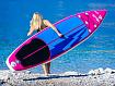 Going_Paddle_Boarding_0X5A2072.jpg