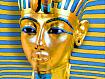 Tut_Mask.jpg