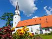 Church_in_Latvia_00033.jpg