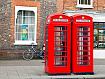 Telephone_Boxes_2445.jpg
