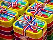 French_Sardines_5272.jpg