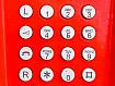 Red_Keypad_1561.jpg