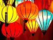 Colored_Lanterns_01280.jpg