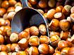 Hazelnuts_Scoop_5279.jpg