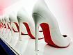Stiletto_Shoes_00905.jpg