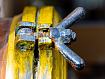 Industrial_Wingnut_5578.jpg