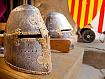 Armor_Helmet_2846.jpg