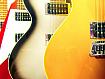 Guitar_Rack_0522.jpg