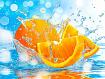 Orange_Cut_Splashes.jpg