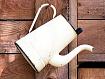 Tea_Pot_on_Nail_6857.jpg