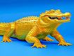 Golden_Crocodile_Pose.jpg