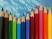 Colored_pencils.jpg