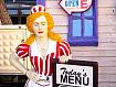 Todays_Menu_0344.jpg