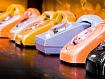 Old_Telephones_01417.jpg