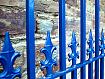 Blue_Gate_Iron_3888.jpg
