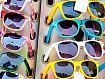 Sunglasses_Display_2850.jpg
