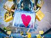 Heart_on_Padlock_0928.jpg