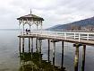 Gazeebo_Pier_01539.jpg
