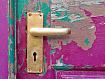 Door_Handle_Paint_3849.jpg
