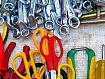 Spanners_Scissors_01441.jpg