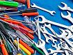Tools_7505.jpg