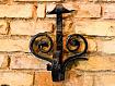 Black_Iron_on_Brick_0025 (1).jpg