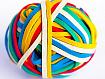 Ball_of_Bands_4360.jpg
