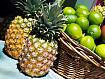 Pineapple_Basket_0129.jpg