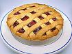 Cherry_Pie_0506.jpg
