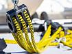 Rope_Block_Yelllow_5309.jpg