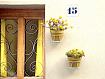 Door_15_1835.jpg