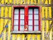 Window_Red_Yellow_1914.jpg