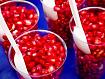 Pomegaranate_Seeds_00521.jpg
