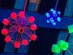 Lighting_Spheres_0925.jpg