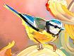 Blue_Tit_Art_8695.jpg