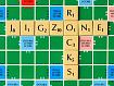 Scrabble (1).jpg