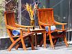 Seats_by_Spa_1434.jpg