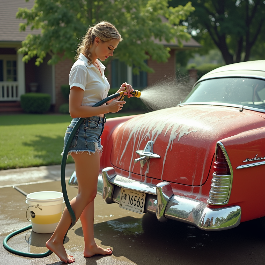 car wash 7.jpeg