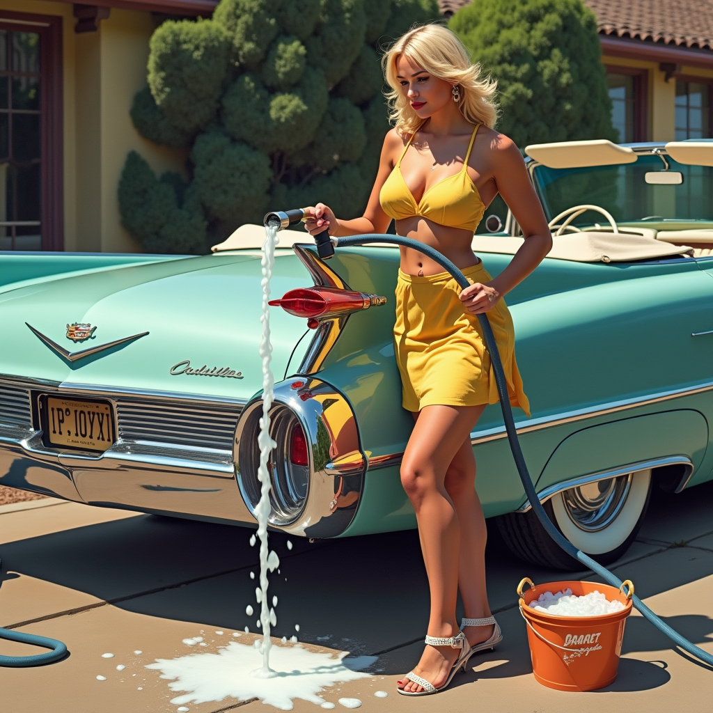 Carwash 4.jpeg
