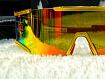 Yellow_Sunglasses_01553.jpg