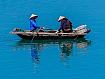 Small_Fishing_Boat_01087.jpg