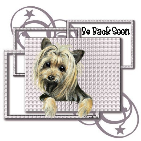 image.jpeg